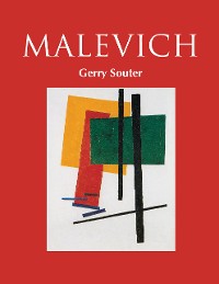 Cover Malevich