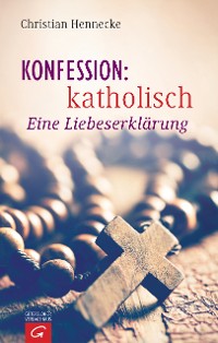 Cover Konfession: katholisch