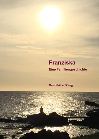 Cover Franziska