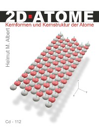 Cover 2d-Atome