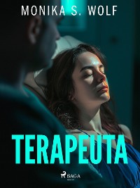 Cover Terapeuta