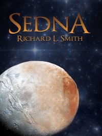 Cover Sedna