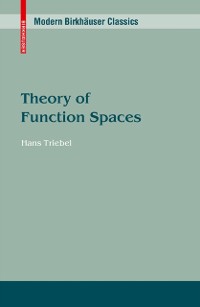 Cover Theory of Function Spaces