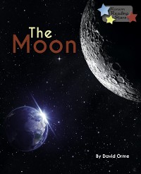 Cover Moon