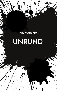 Cover UnRund