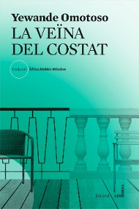 Cover La veïna del costat