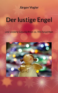 Cover Der lustige Engel