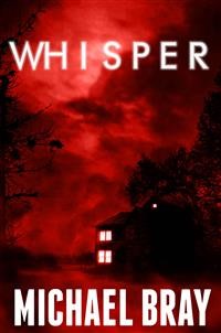 Cover Whisper