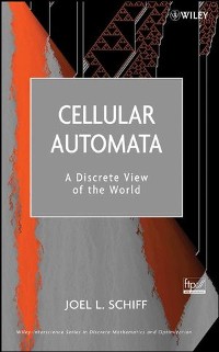 Cover Cellular Automata