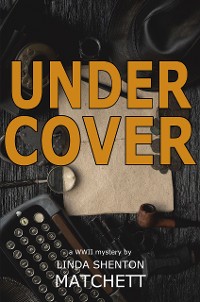 Cover Under Cover