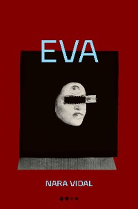 Cover Eva