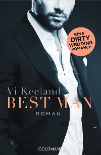 Cover Best Man