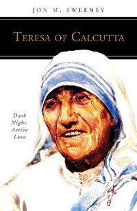 Cover Teresa of Calcutta