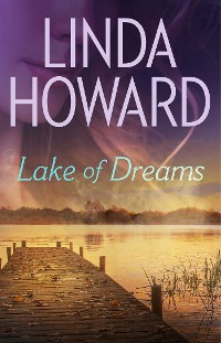 Cover Lake of Dreams