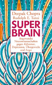 Cover Super -Brain