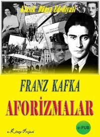 Cover Aforizmalar