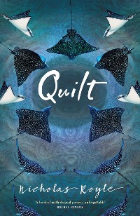 Cover Quilt