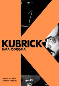 Cover Kubrick