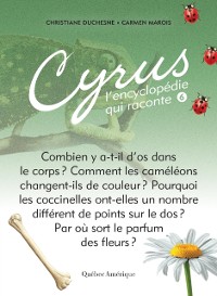 Cover Cyrus 6