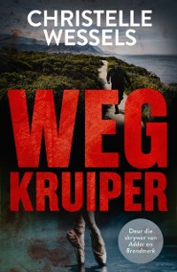 Cover Wegkruiper