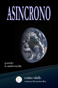 Cover Asincrono
