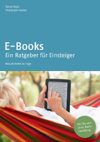 Cover E-Books