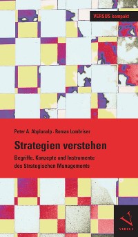 Cover Strategien verstehen