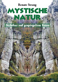 Cover Mystische Natur