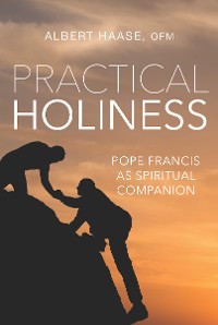 Cover Practical Holiness