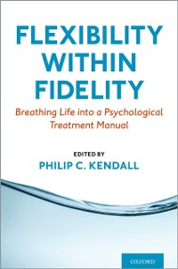 Cover Flexibility within Fidelity