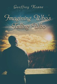 Cover Imagining Who's Telling Who