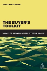 Cover Buyer's Toolkit