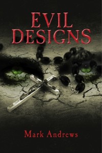 Cover Evil Designs