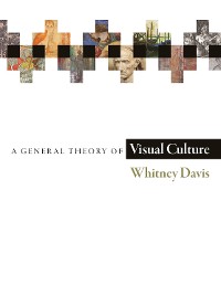 Cover A General Theory of Visual Culture
