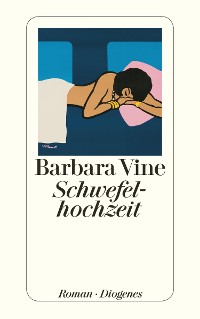 Cover Schwefelhochzeit