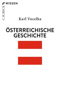 Cover Österreichische Geschichte