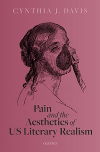 Cover Pain and the Aesthetics of US Literary Realism