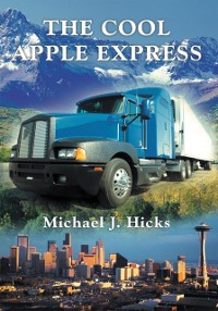 Cover Cool Apple Express