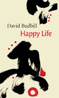 Cover Happy Life