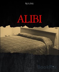 Cover ALIBI