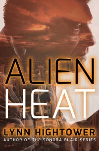 Cover Alien Heat