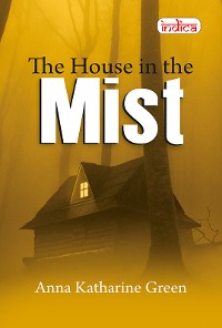 Cover The House in the Mist