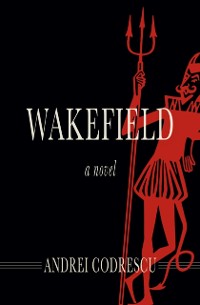 Cover Wakefield
