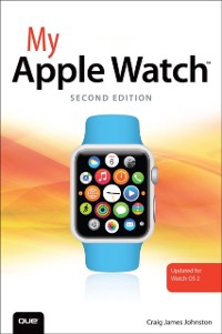 Cover My Apple Watch (updated for Watch OS 2.0)