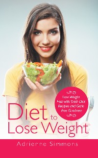 Cover Diet to Lose Weight