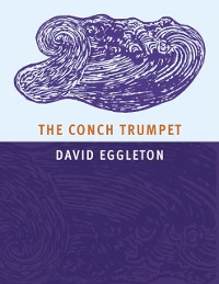 Cover Conch Trumpet