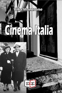 Cover Cinema Italia