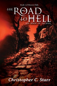 Cover Road to Hell