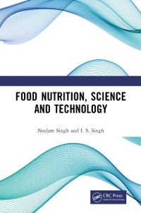 Cover Food Nutrition, Science and Technology
