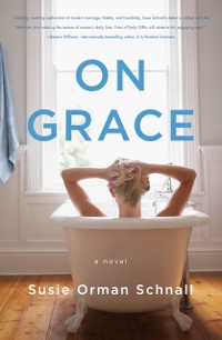 Cover On Grace